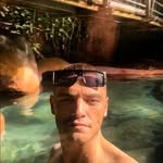 Freedom Brown - @justaboutfreeee - Instagram
