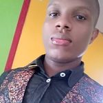 Freedom Brown - @iamfreedom2 - Instagram