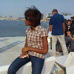 freedom_Brown - @freedom_brown - Instagram