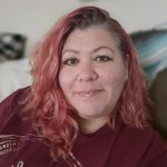Freedom Brown - @freedom1575 - Instagram