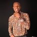 Freedom Brown - Facebook
