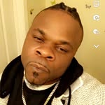 Freedom Brown - @freedombrown1 - Instagram