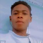 Freedom brown - @brownfreedom05 - Instagram
