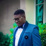 Freedom Brown - @freedombrown9 - Instagram