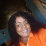 Freedom Brown - @free.dom8371 - Instagram