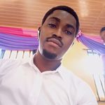 Freedom Brown - @freedom.brown - Instagram