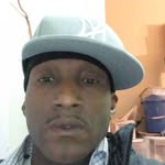 Freedom Brown - @freedomallahgod - Instagram