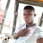 Freedom Brown - @freedombrown8 - Instagram