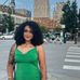 Freedom Cierra - Facebook