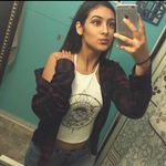 Freedom Dakota Brown - @prettyyammy101 - Instagram