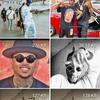 freedom music - @freedombrown75 - TikTok