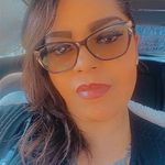 Freedom Soinluv Brown - @freedomsoinluv - Instagram