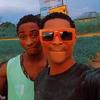 freedombrown2 - @freedombrown5 - TikTok