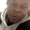 freedombrown72 - @freedombrown72 - TikTok