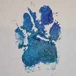 Nani Brown - @freedombrownproject - Instagram