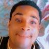 userfreedom brown 222 - @freedombrown222 - TikTok