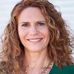 Fibromyalgia Freedom With Whitney Gordon-Mead - Facebook