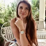 freedom mead - @freedommead - Instagram