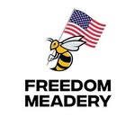 🇺🇸FREEDOM MEADERY🇺🇸 - @freedommeadery - Instagram