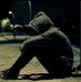 Hmed Freedom - Facebook