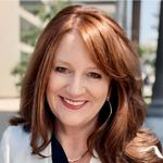 Brooks Freeman Brown - @bfree1969 - Instagram
