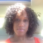 Carol Freeman-Brown - @freemanbrown - Instagram