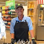 Connie Freeman-Brown - @cfb634 - Instagram