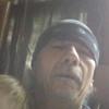 Dean - @freemanbrown4 - TikTok