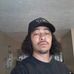 Freeman Brown - Facebook