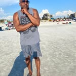 Freeman Brown - @comedianfreeman - Instagram
