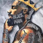 Freeman Brown - @freemanbrown50 - Instagram