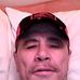 Freeman Brown - Facebook