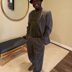 Freeman Brown - @freeman.brown.927 - Instagram
