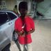 Freeman Brown - Facebook