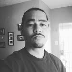 Freeman Brown - @freemanbrown8304 - Instagram