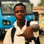 Freeman Brown - @freeman.brown.102 - Instagram