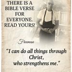 Freeman Brown - @freeman.brown.739 - Instagram