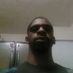Freeman Brown - @freemanbrown2098 - Instagram