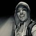Freeman Brown - Facebook