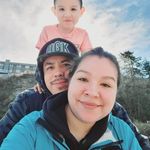 Freeman Brown - @freemanbrown1 - Instagram