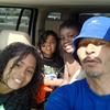 Freeman Brown - @freeman.brown - TikTok