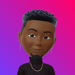 Freeman Brown - @freeman.brown.56679 - Instagram