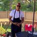 Freeman Brown - Facebook