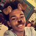 Freeman Brown - Facebook