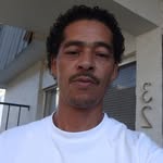 Freeman Brown - @freeman.brown.5249 - Instagram