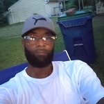 Freeman Brown - @__freemanbrown750_ - Instagram