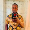 Freeman_brown - @freeman_brown - TikTok