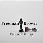 Freeman Brown Financial Group - @freemanbrownfinancialgroup - Instagram