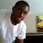 Freeman Brown III - @freeman_brown_iii - Instagram