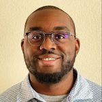 Freeman Brown III - @fbdigital23 - Instagram